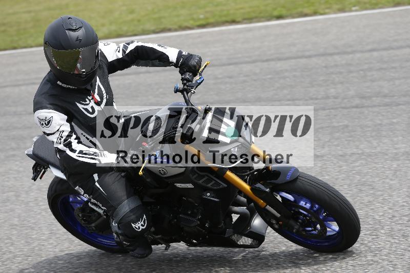 /Archiv-2025/25 10.06.2025 MaxRacing ADR/Gruppe gruen/17